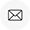 icon-email.png