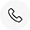 icon-hotline.png